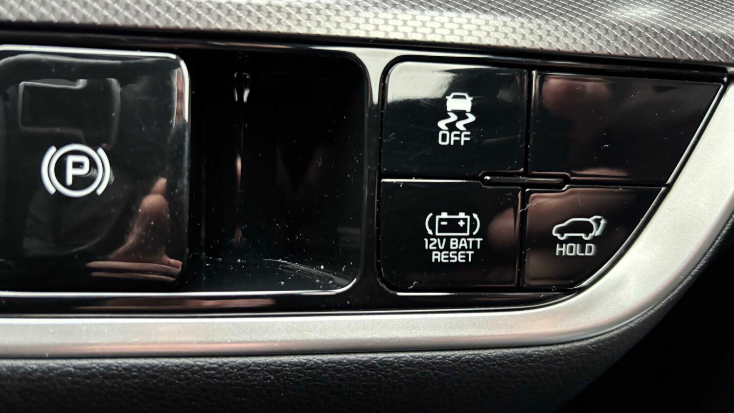 Used Kia Sportage for sale - 77857097: Photo 22