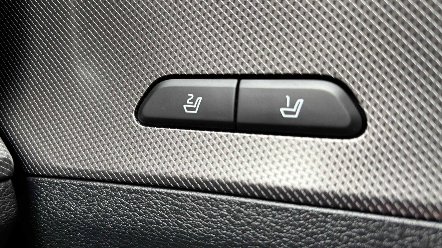 Used Kia Sportage for sale - 77857097: Photo 23