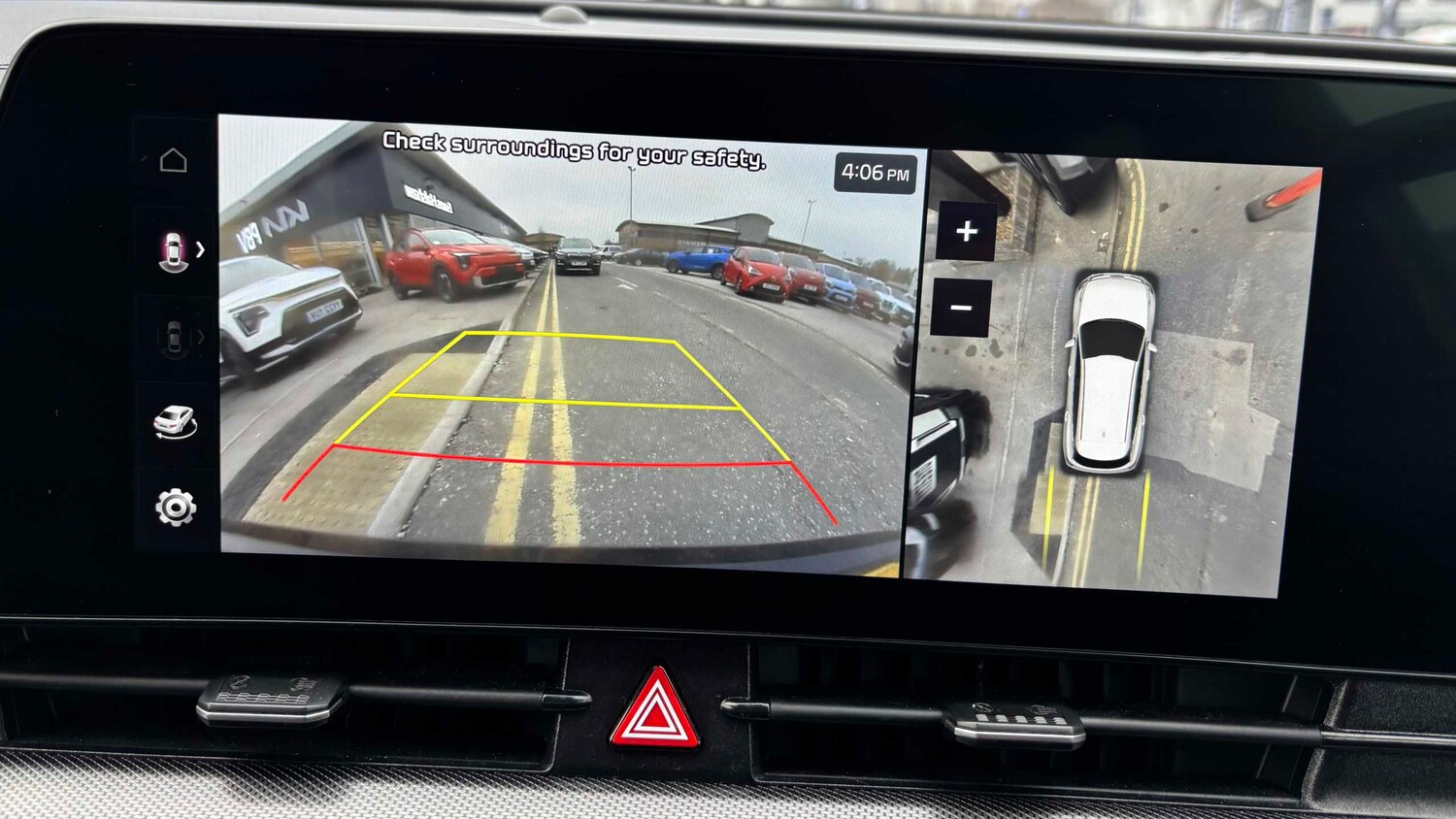 Used Kia Sportage for sale - 77857097: Photo 24