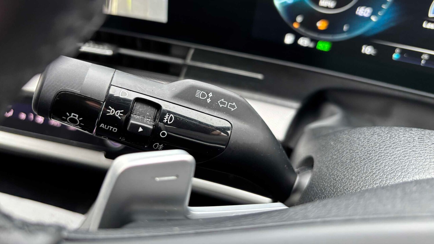 Used Kia Sportage for sale - 77857097: Photo 25