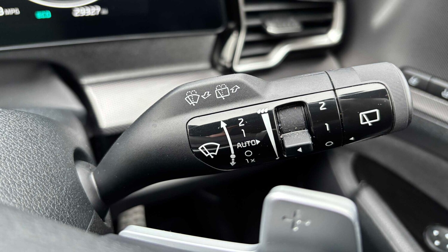 Used Kia Sportage for sale - 77857097: Photo 26