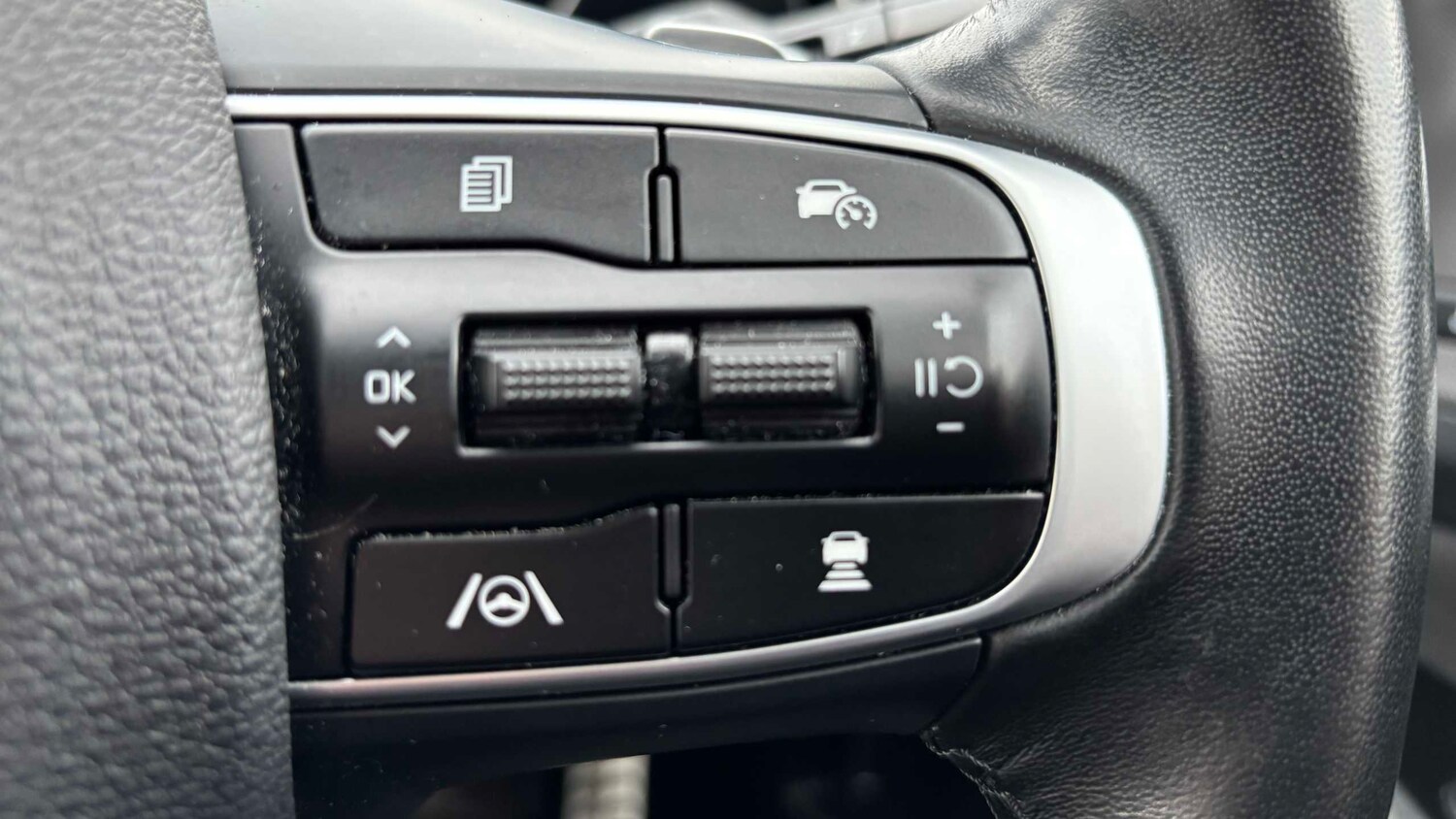 Used Kia Sportage for sale - 77857097: Photo 27