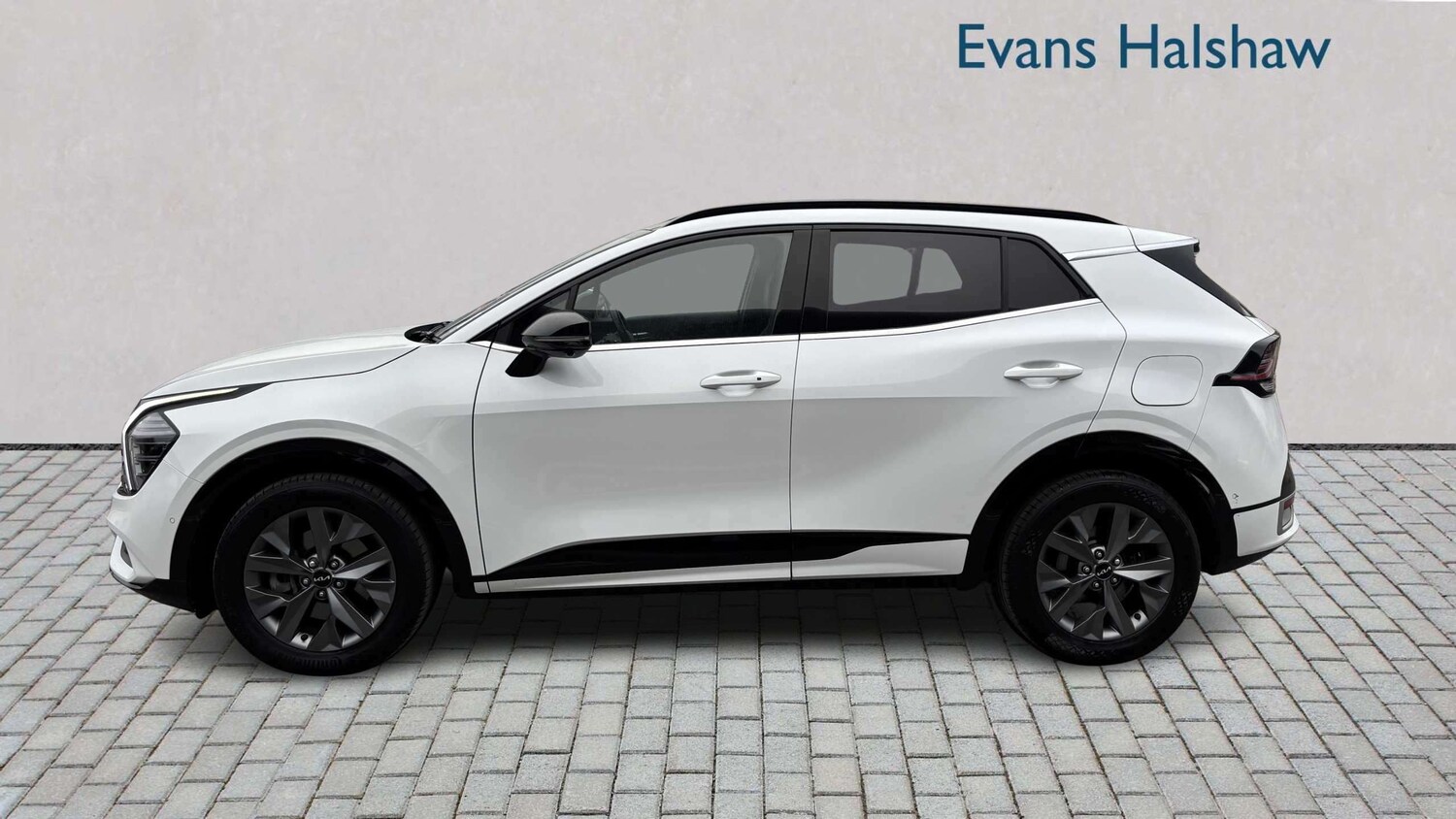 Used Kia Sportage for sale - 77857097: Photo 7