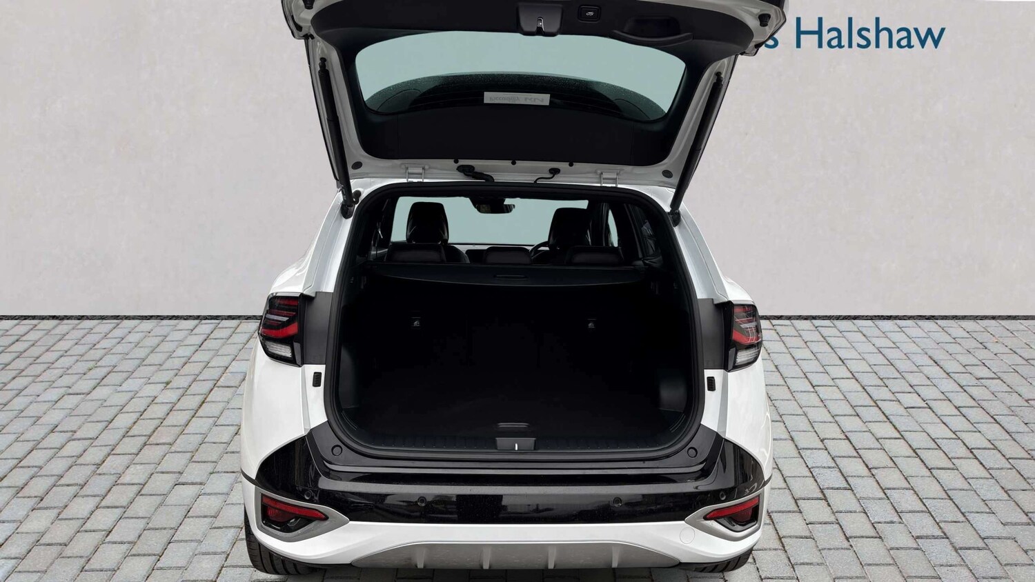 Used Kia Sportage for sale - 77857097: Photo 9