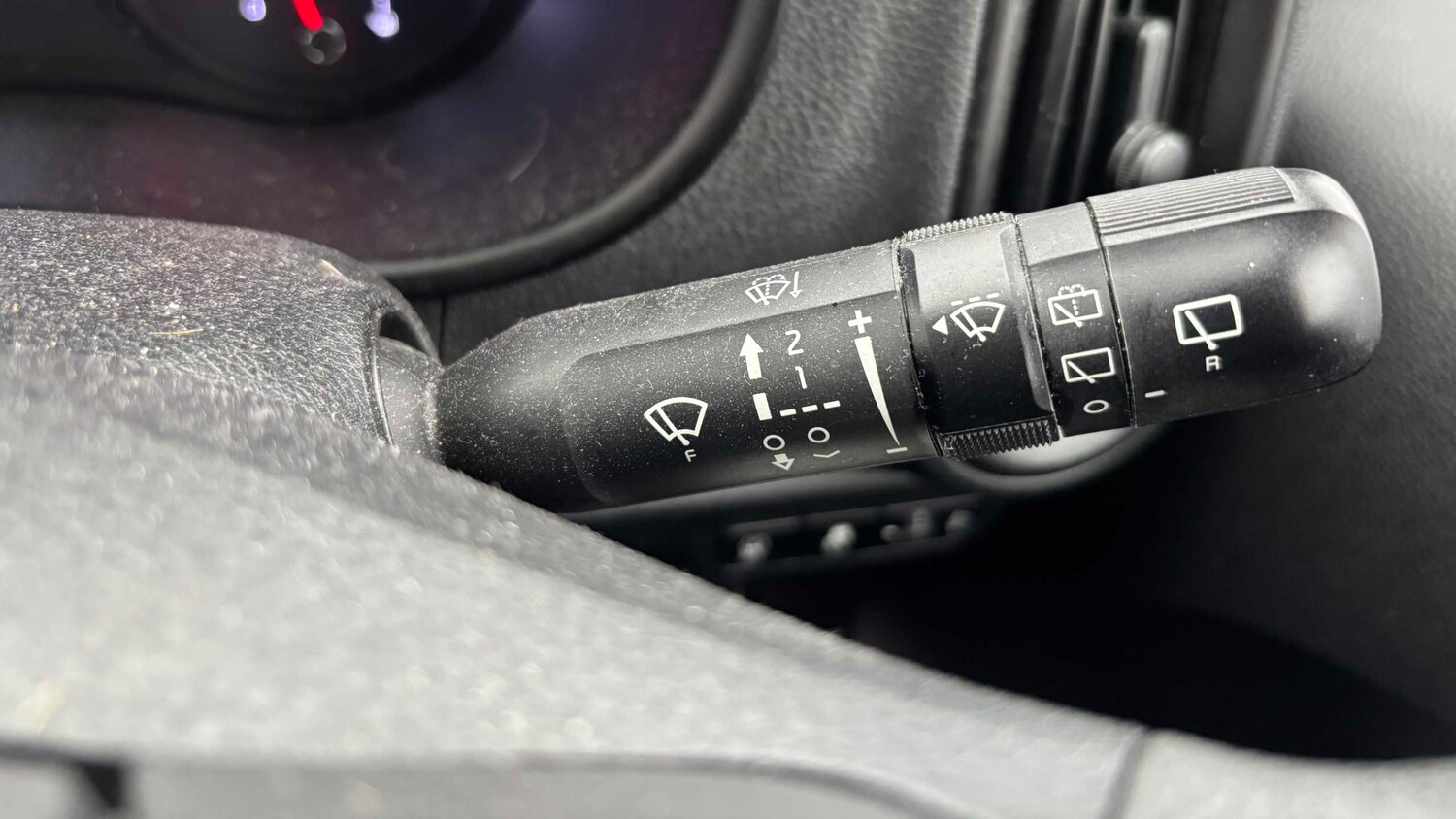 Used Kia Picanto for sale - 77862481: Photo 21