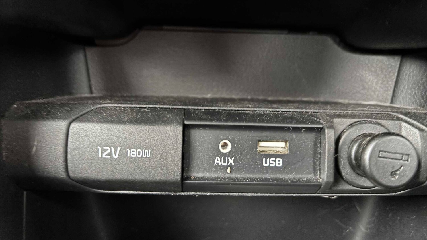 Used Kia Picanto for sale - 77862481: Photo 24