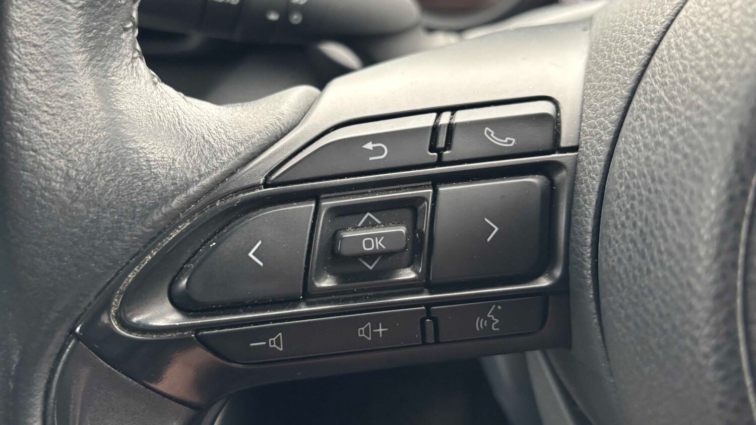 Used Toyota Yaris for sale - 77859048: Photo 22