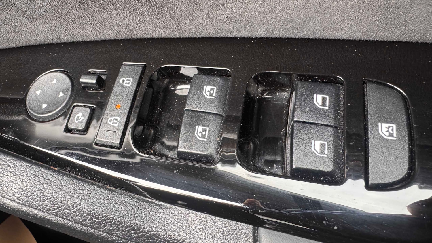 Used Kia Sportage for sale - 77860147: Photo 19