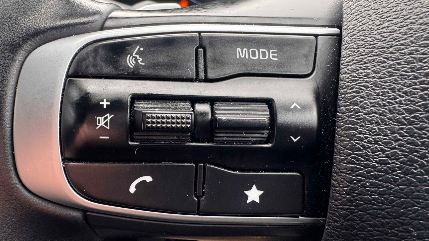 Used Kia Sportage for sale - 77860147: Photo 20