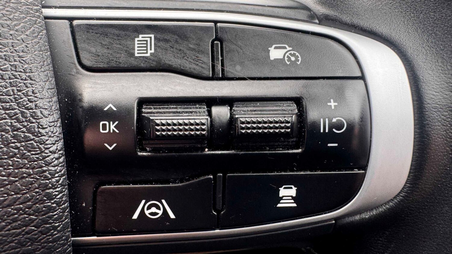 Used Kia Sportage for sale - 77860147: Photo 21