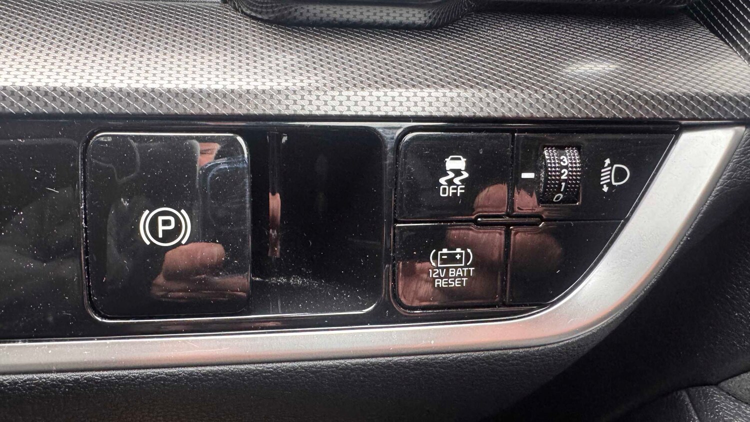 Used Kia Sportage for sale - 77860147: Photo 22