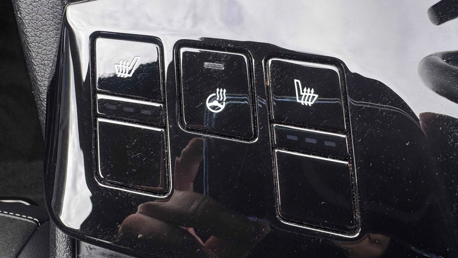 Used Kia Sportage for sale - 77860147: Photo 23