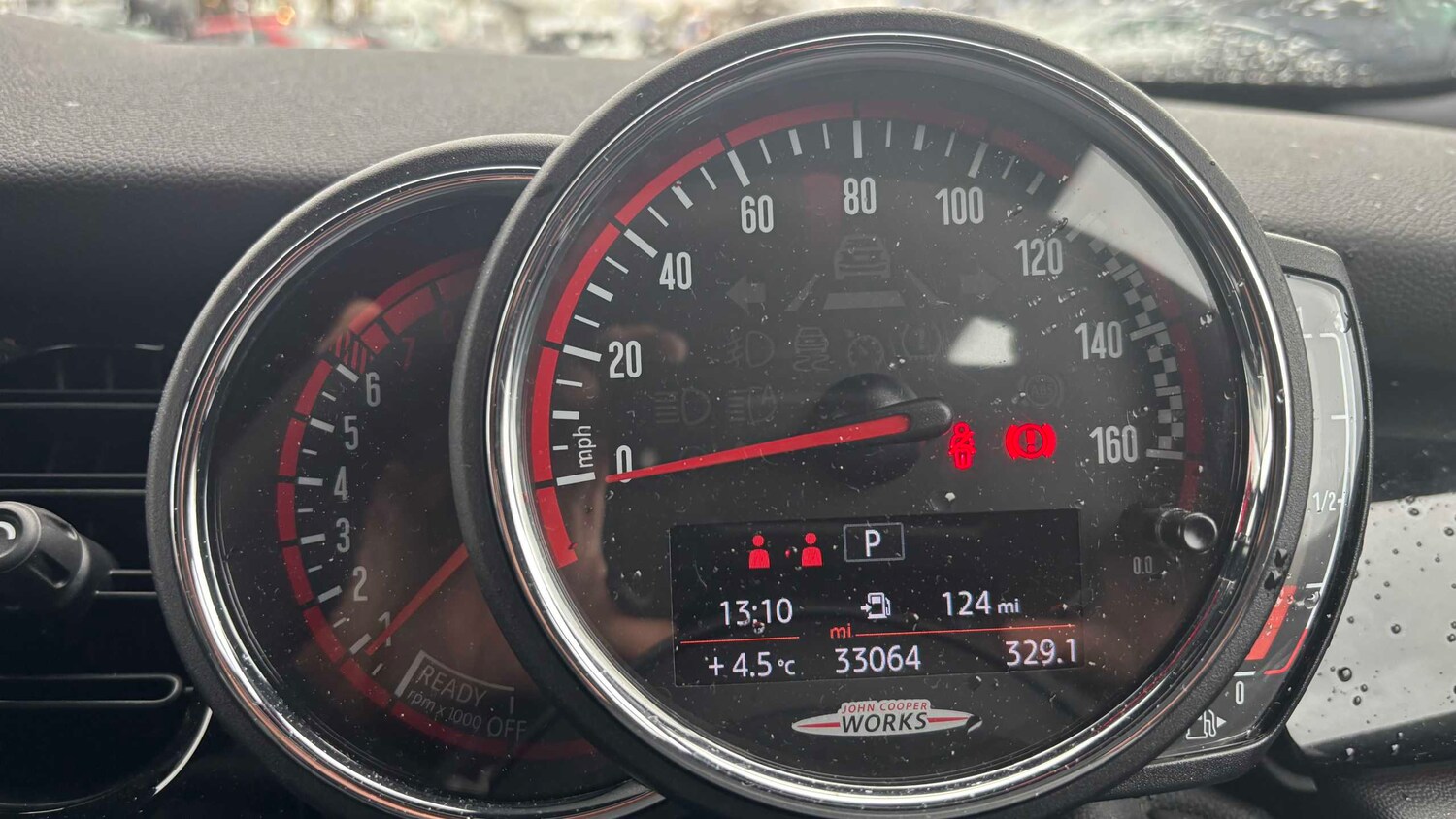 Used MINI Hatch 2022 for sale - 77857854: Photo 10