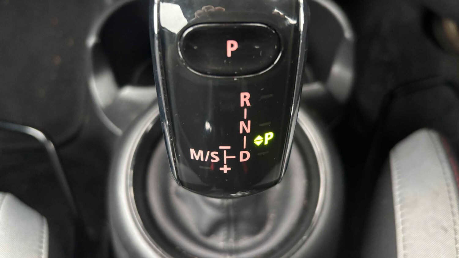 Used MINI Hatch 2022 for sale - 77857854: Photo 14