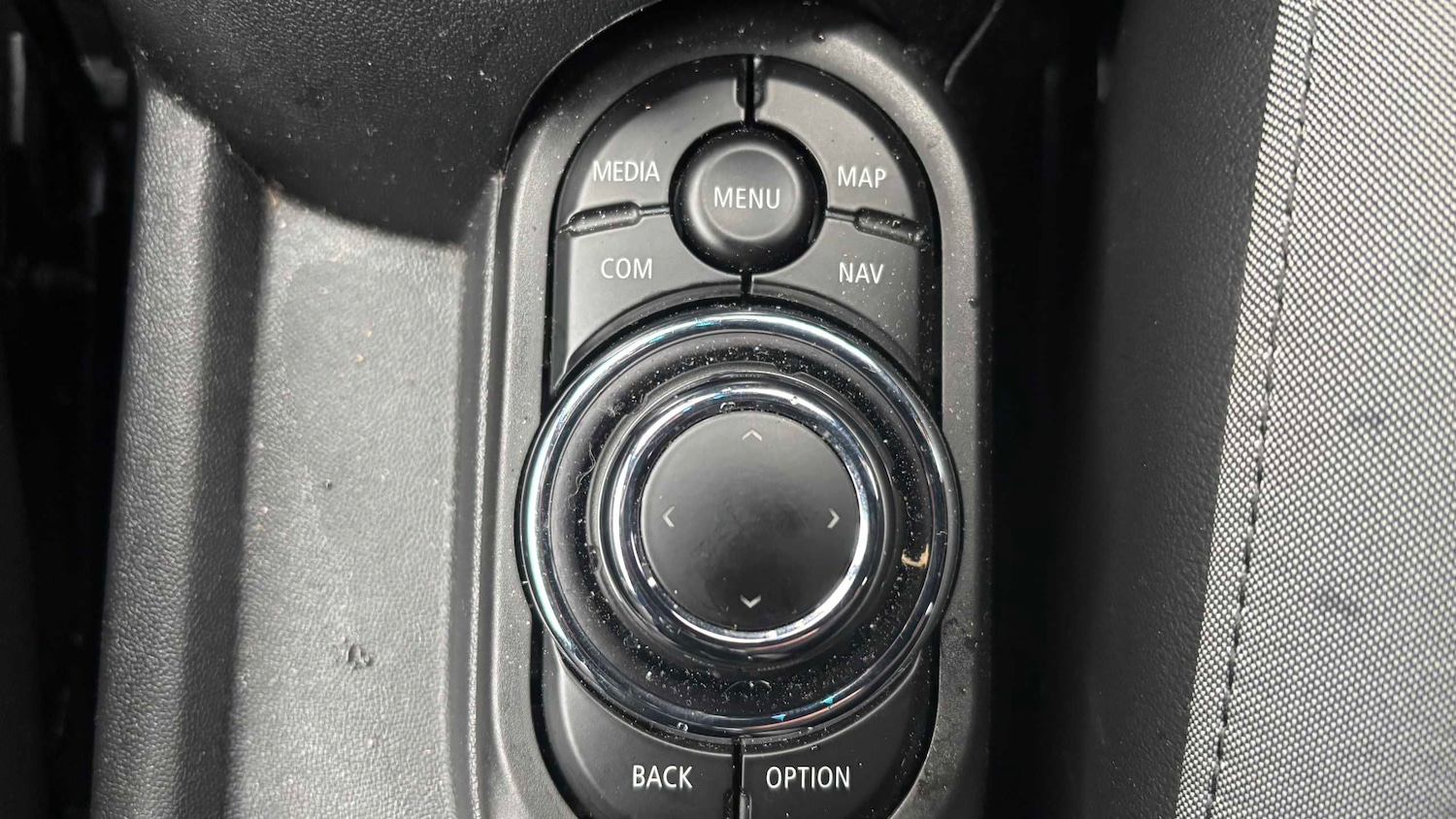 Used MINI Hatch 2022 for sale - 77857854: Photo 15