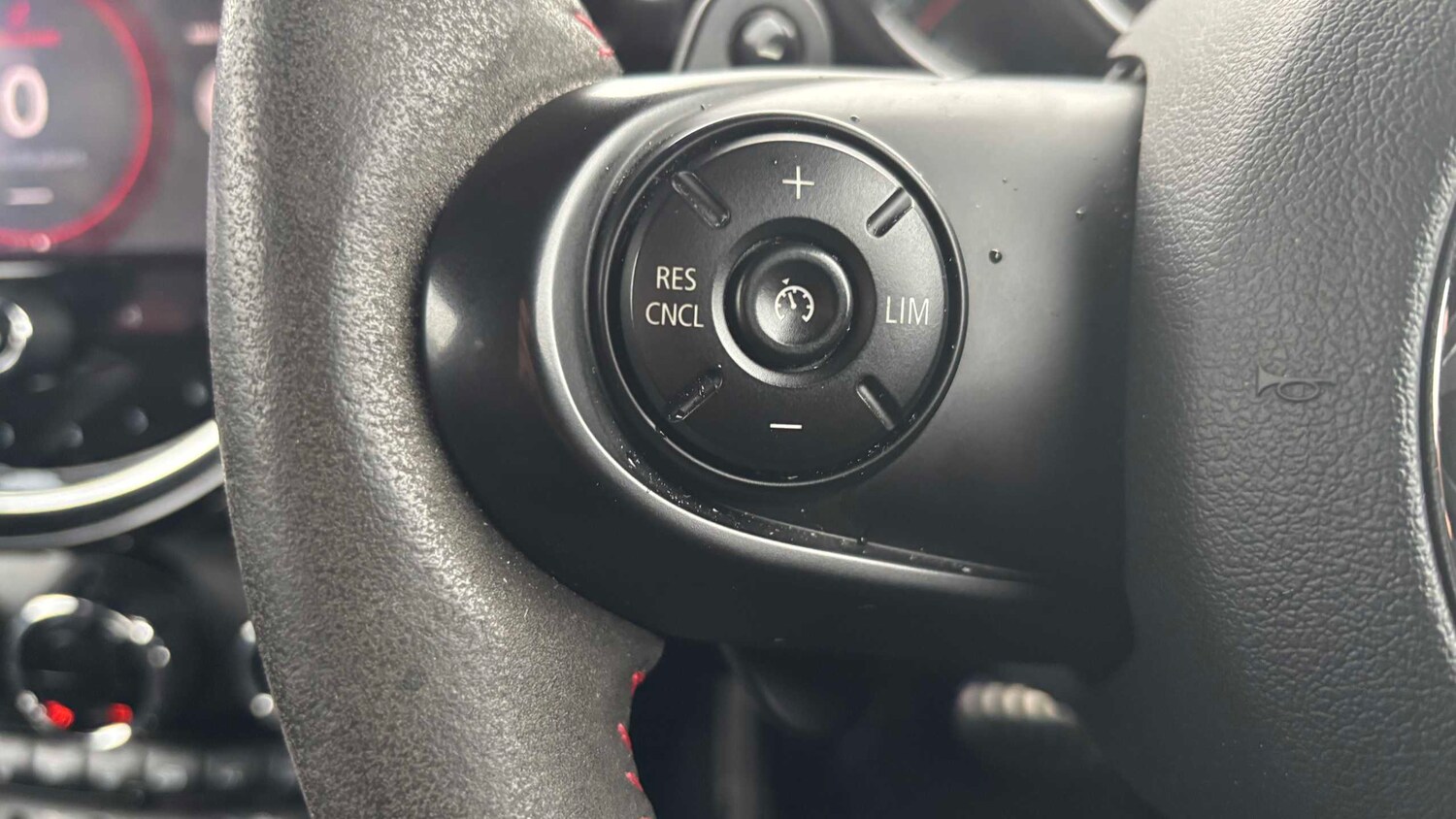 Used MINI Hatch 2022 for sale - 77857854: Photo 16