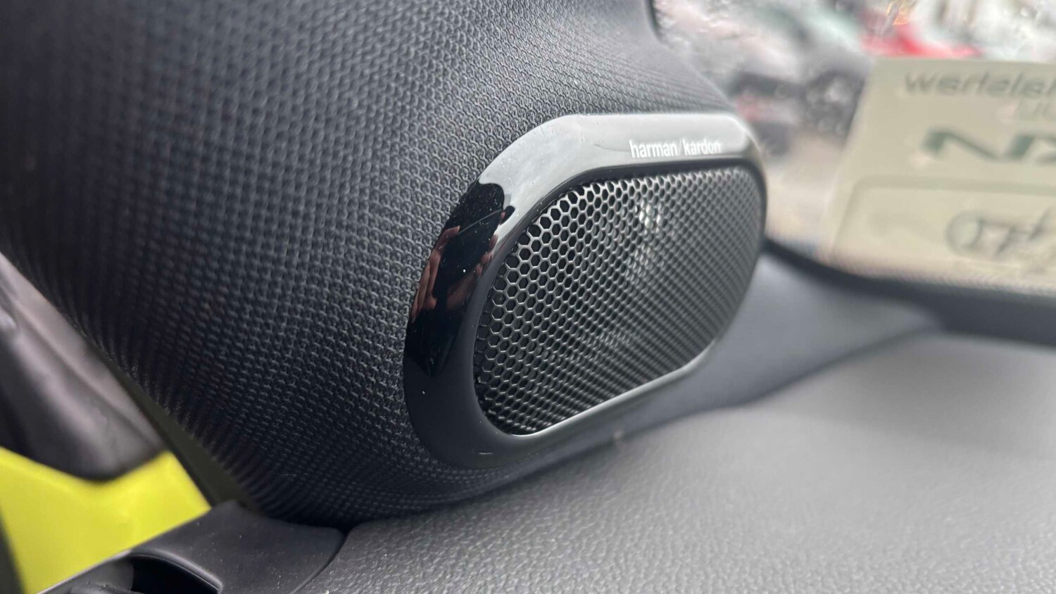 Used MINI Hatch 2022 for sale - 77857854: Photo 19