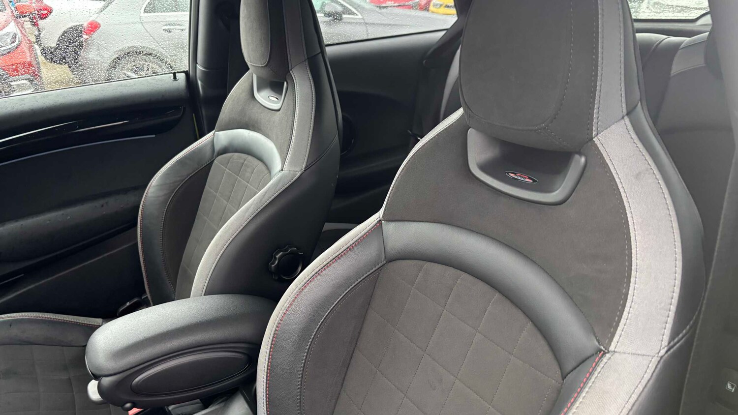 Used MINI Hatch 2022 for sale - 77857854: Photo 20