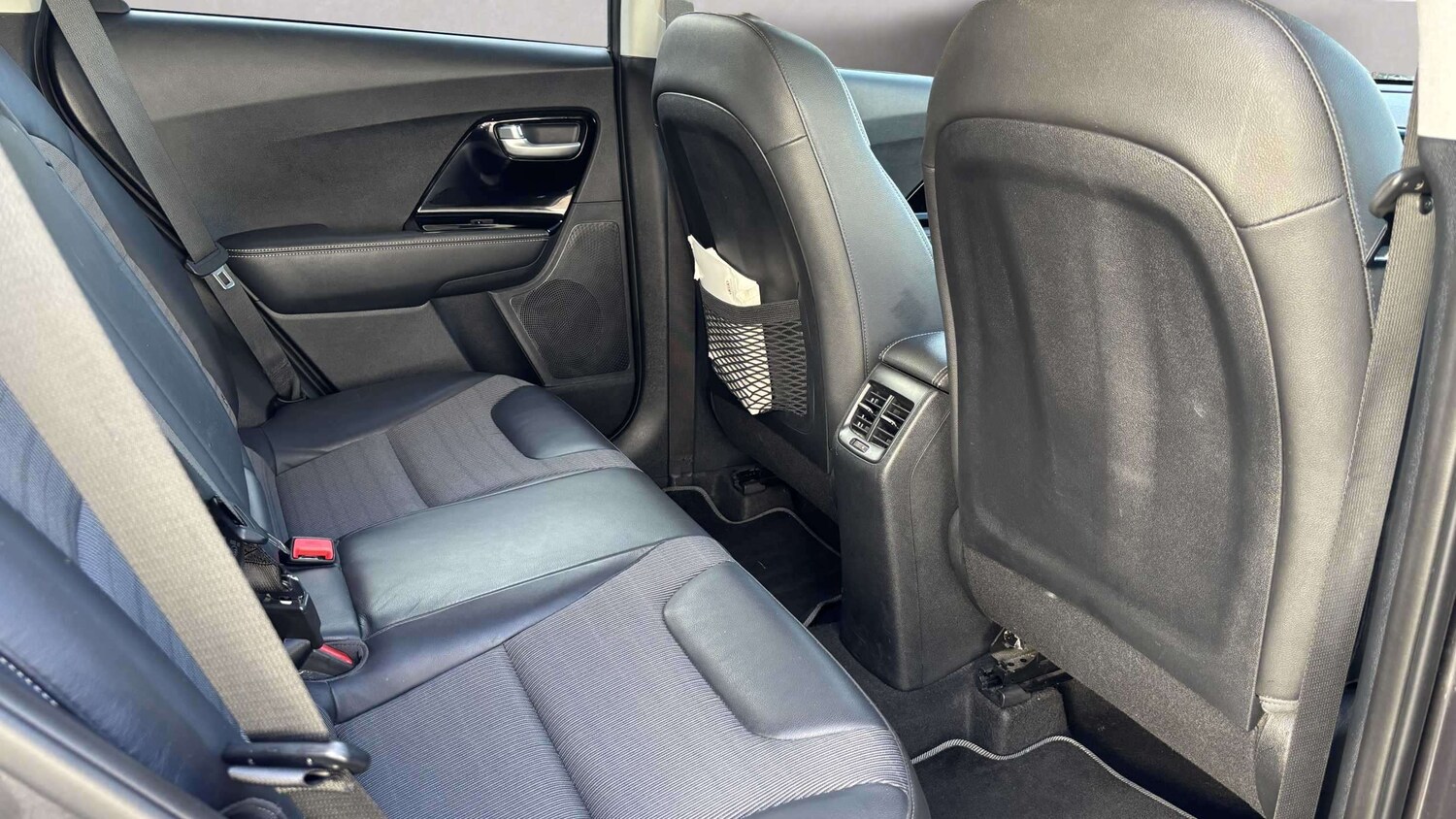 Used Kia Niro 2018 for sale - 78104488: Photo 13