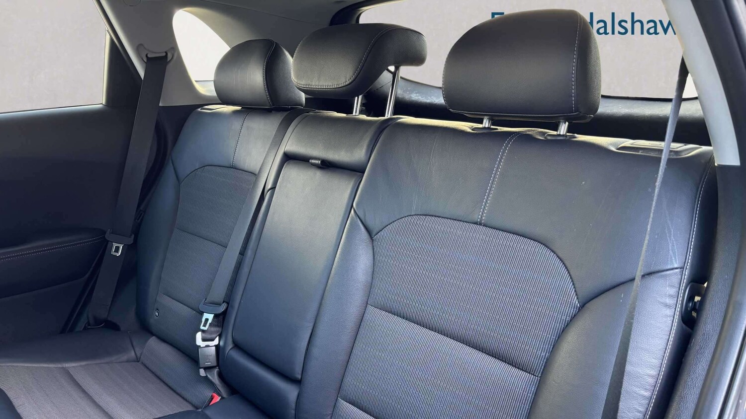 Used Kia Niro 2018 for sale - 78104488: Photo 14