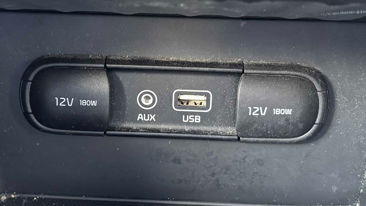 Used Kia Niro 2018 for sale - 78104488: Photo 22