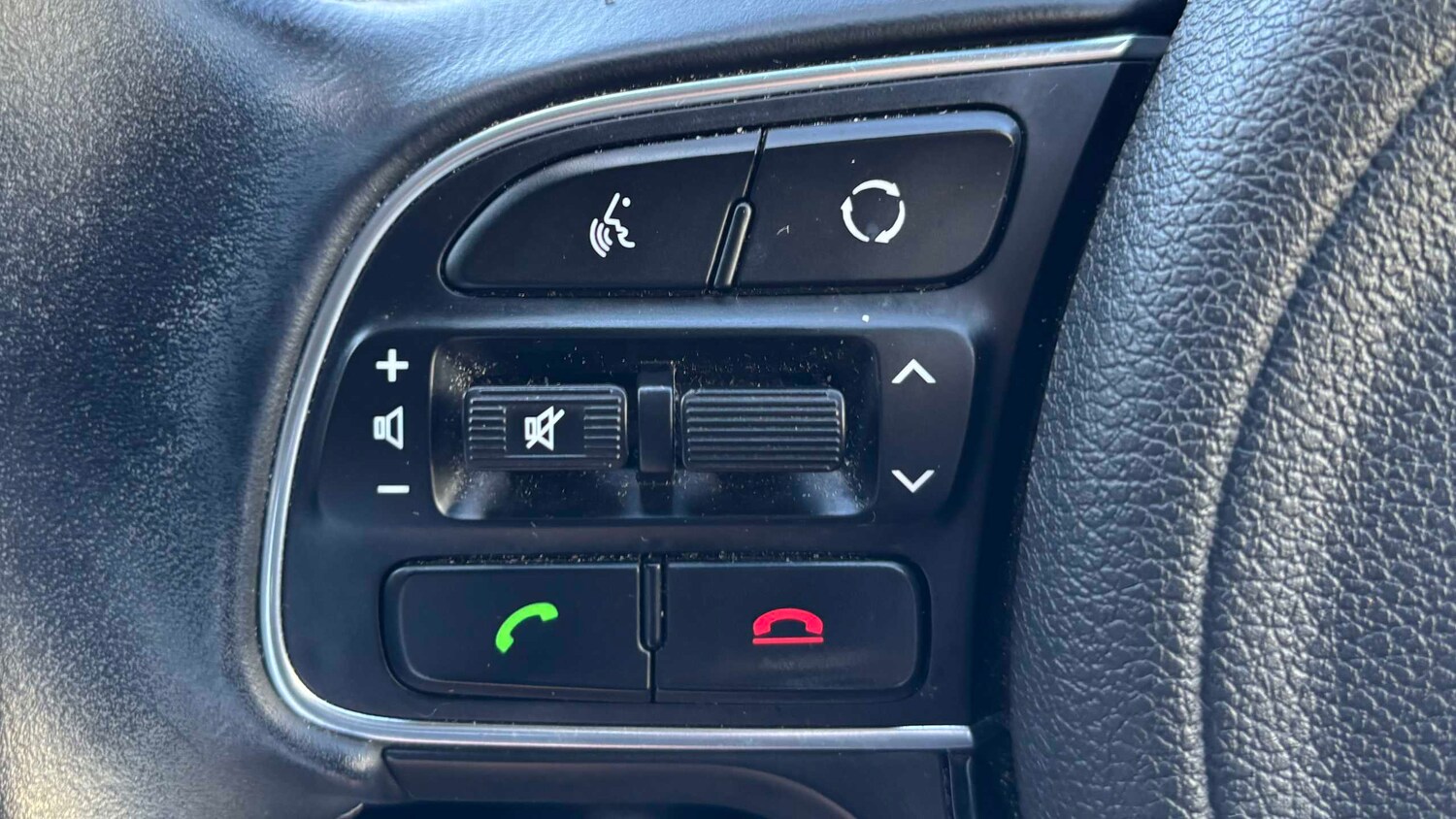 Used Kia Niro 2018 for sale - 78104488: Photo 23