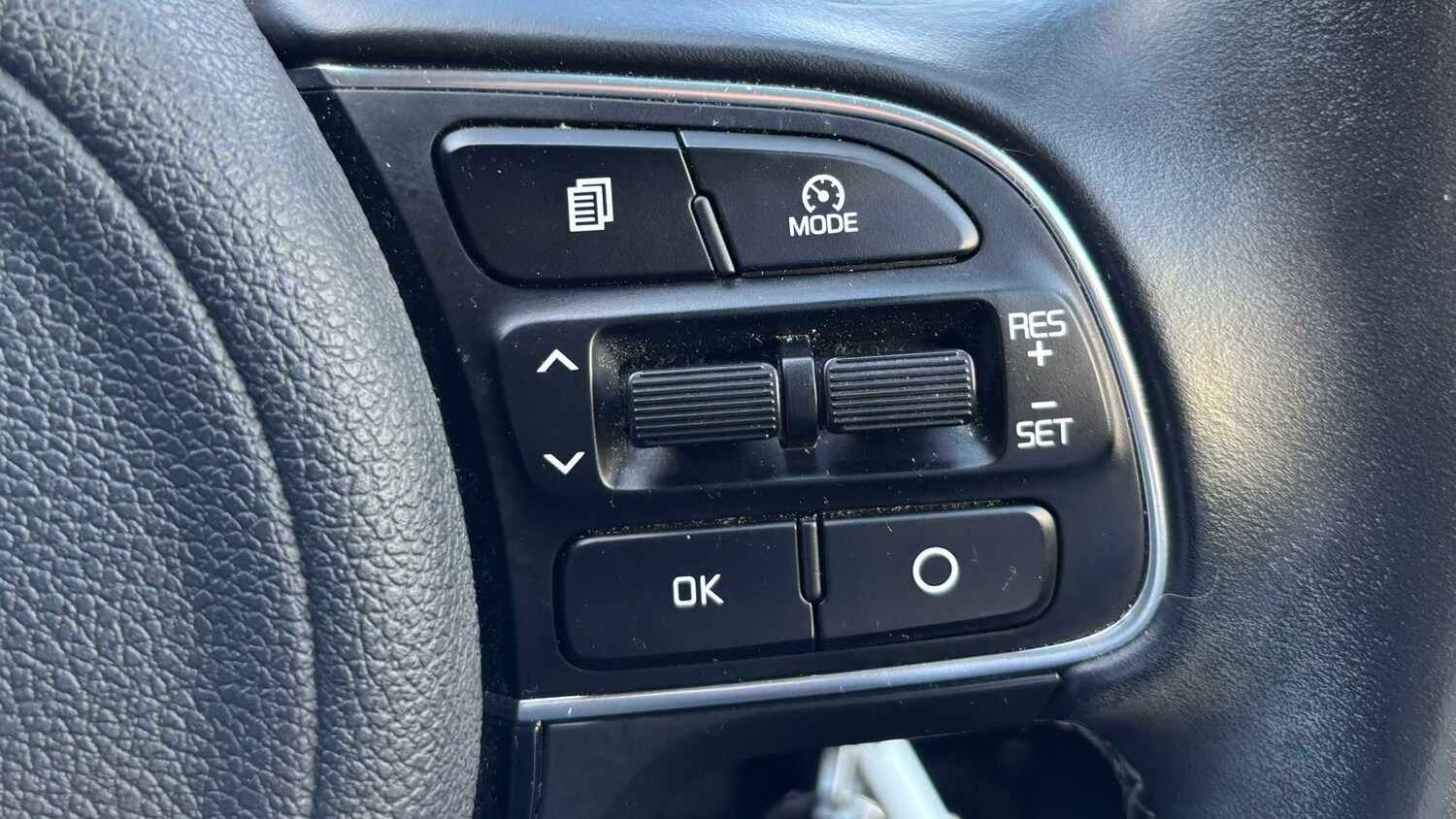 Used Kia Niro 2018 for sale - 78104488: Photo 24