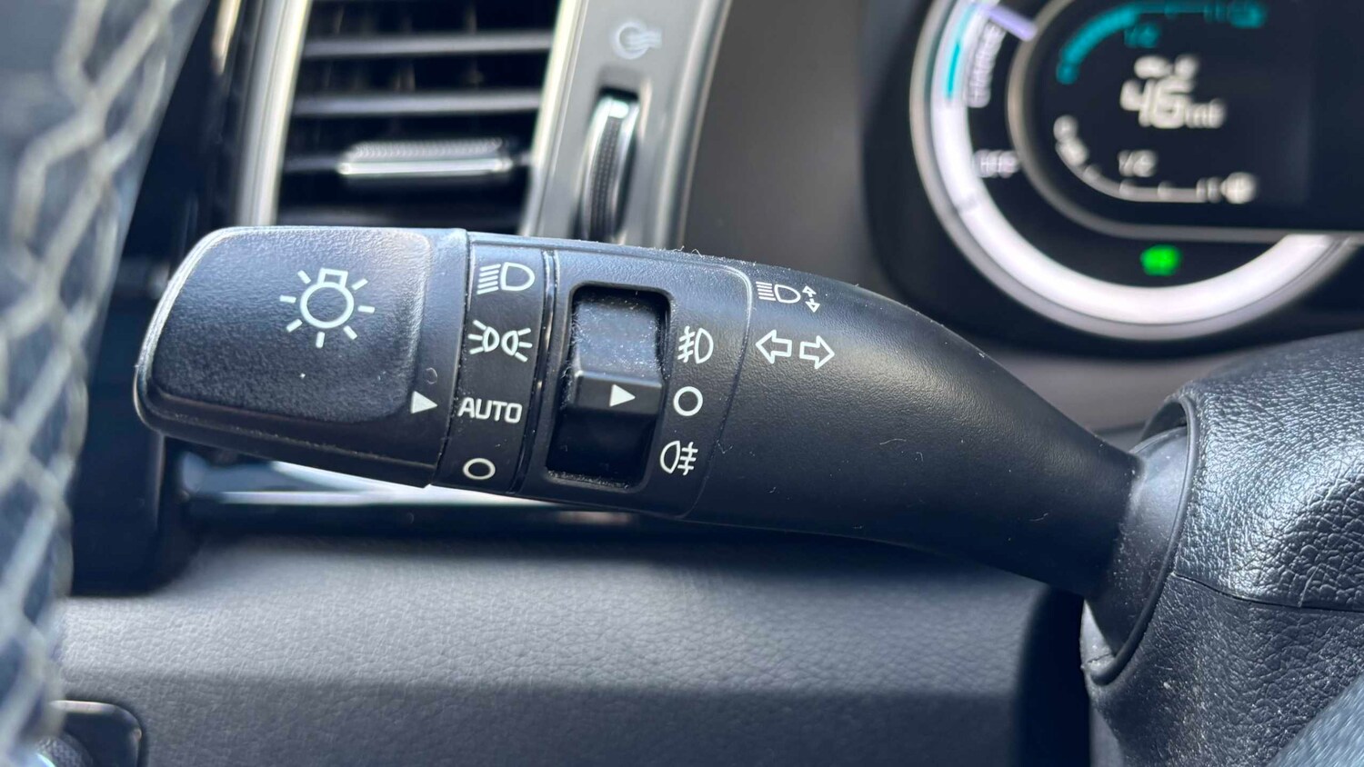 Used Kia Niro 2018 for sale - 78104488: Photo 25