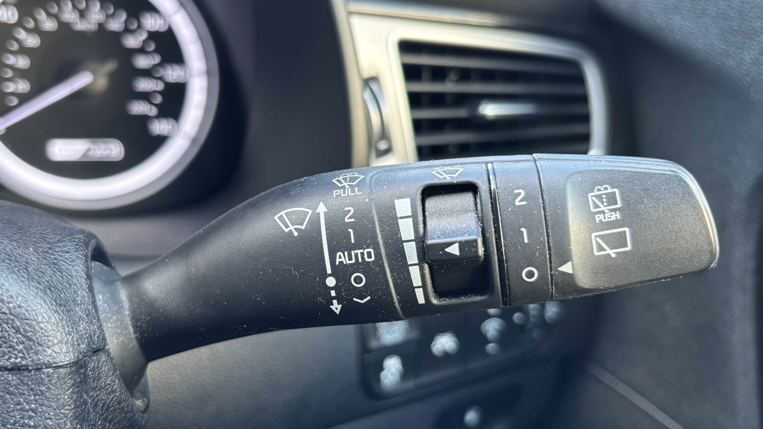 Used Kia Niro 2018 for sale - 78104488: Photo 26