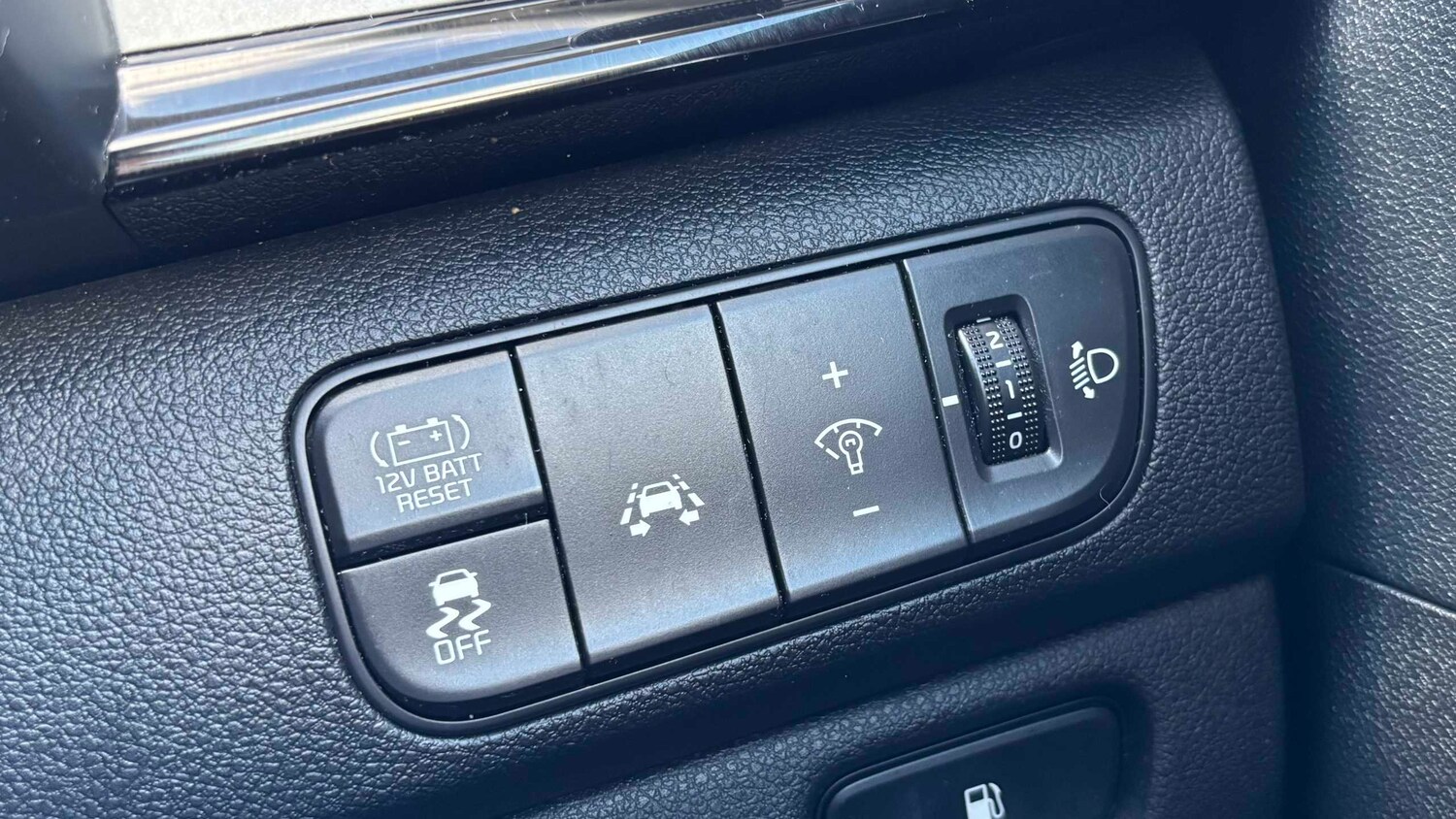 Used Kia Niro 2018 for sale - 78104488: Photo 27