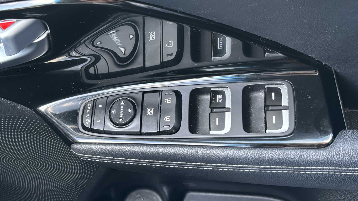 Used Kia Niro 2018 for sale - 78104488: Photo 28