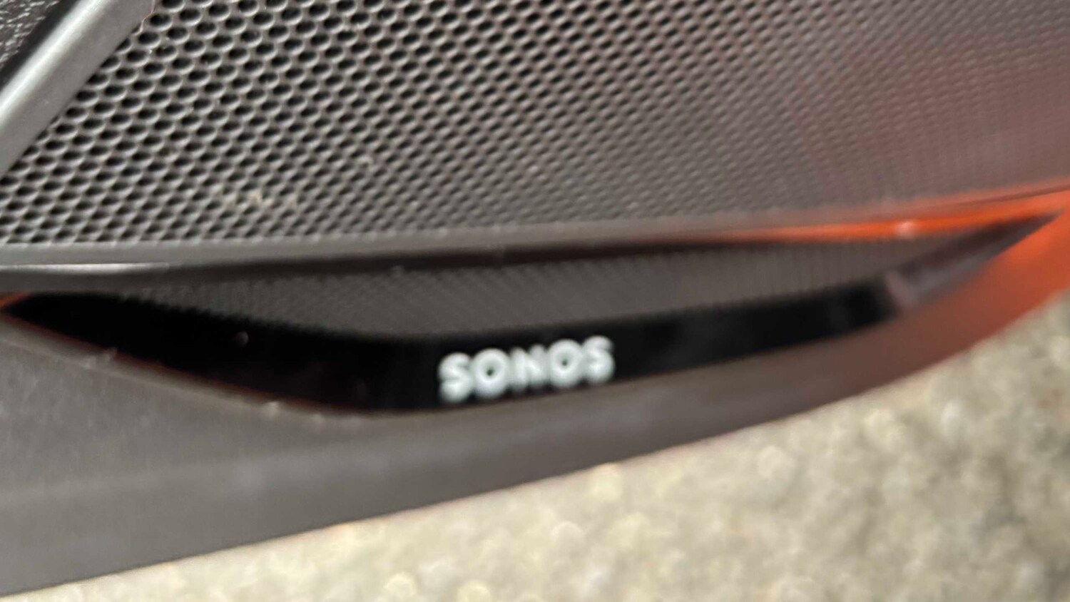 Used Audi Q3 for sale - 77862291: Photo 12