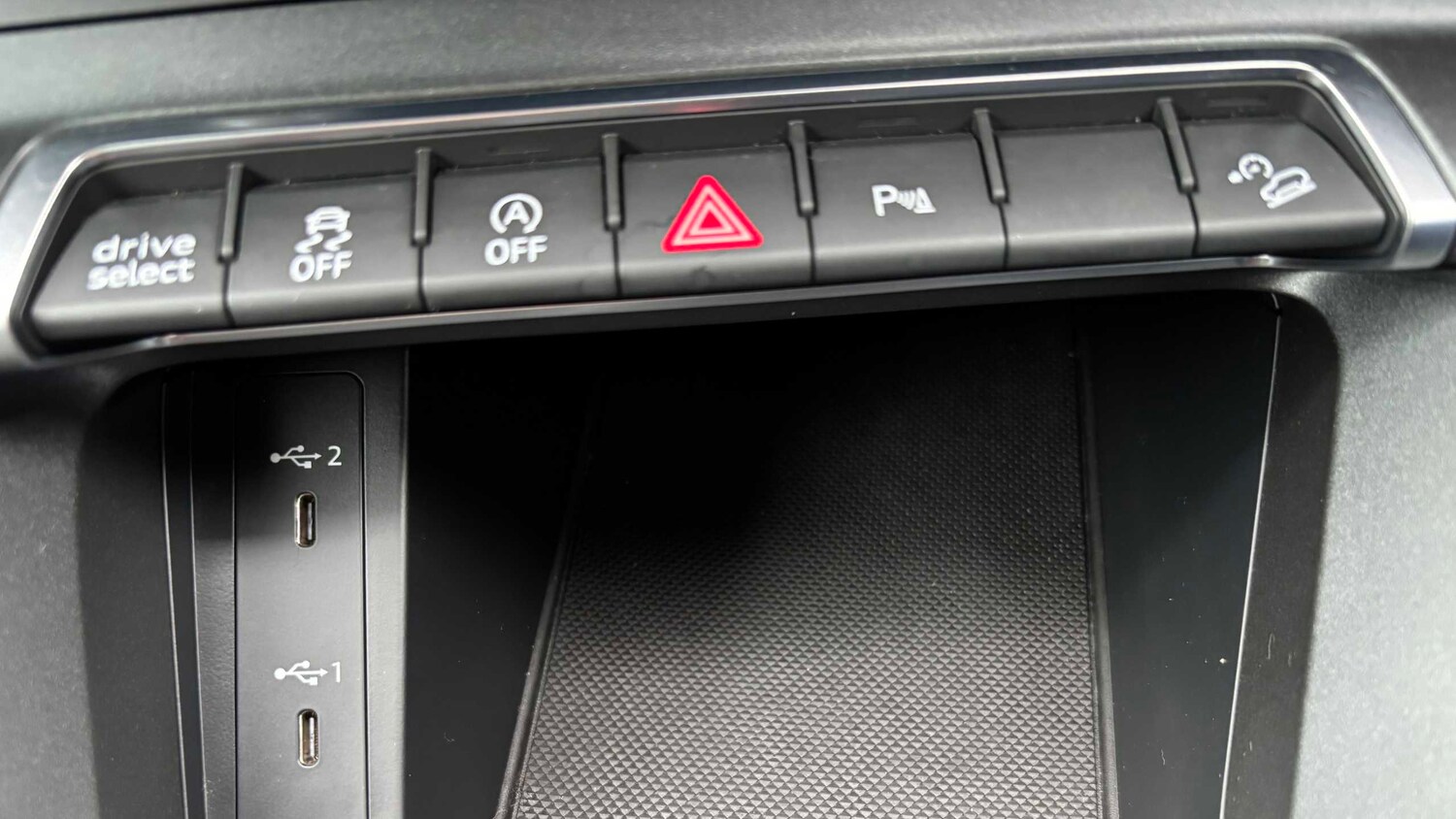 Used Audi Q3 for sale - 77862291: Photo 18