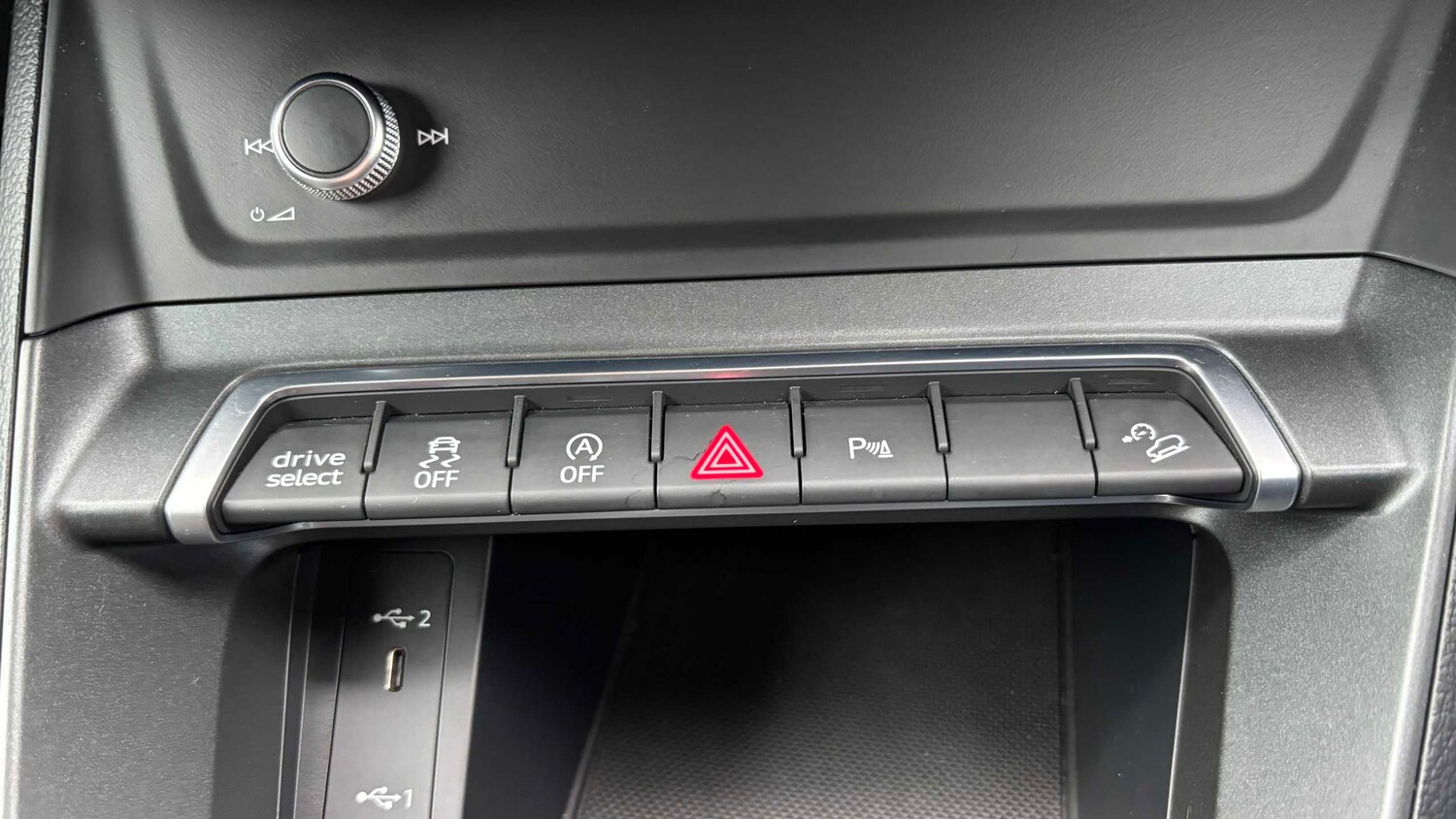 Used Audi Q3 for sale - 77862291: Photo 23