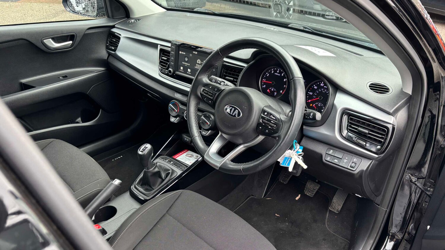 Used Audi Q3 for sale - 77862291: Photo 9