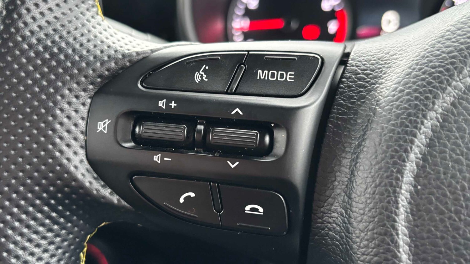 Used Kia Picanto for sale - 77859404: Photo 20