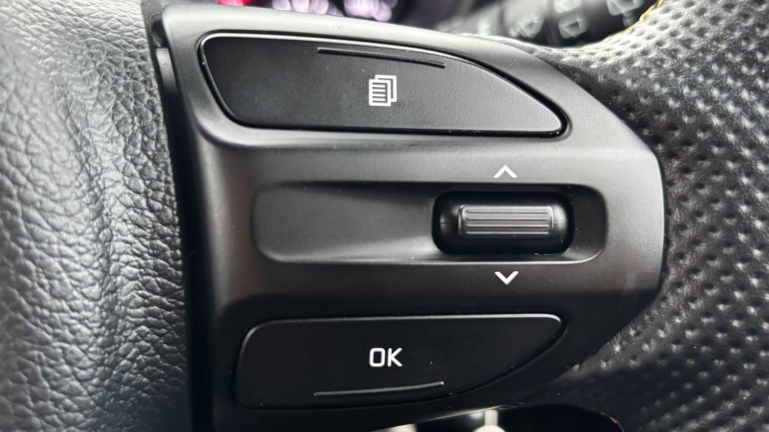 Used Kia Picanto for sale - 77859404: Photo 21