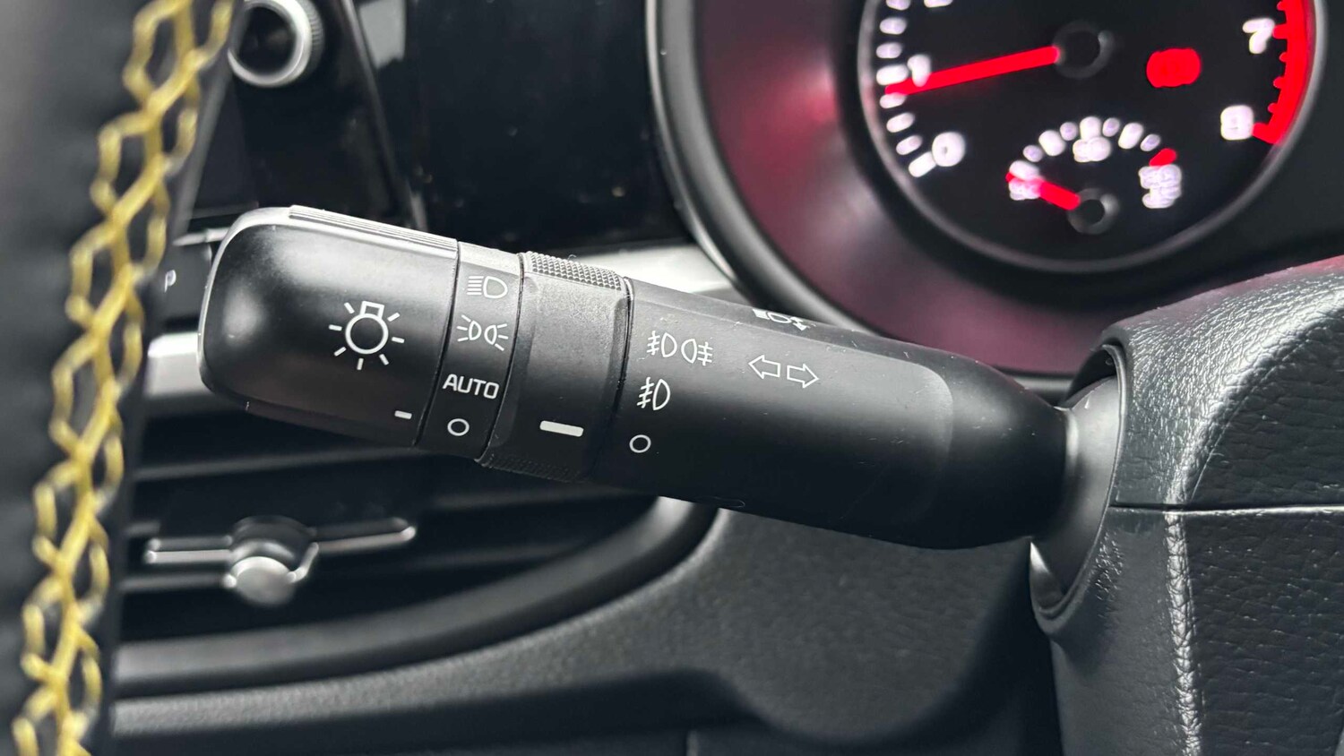 Used Kia Picanto for sale - 77859404: Photo 22