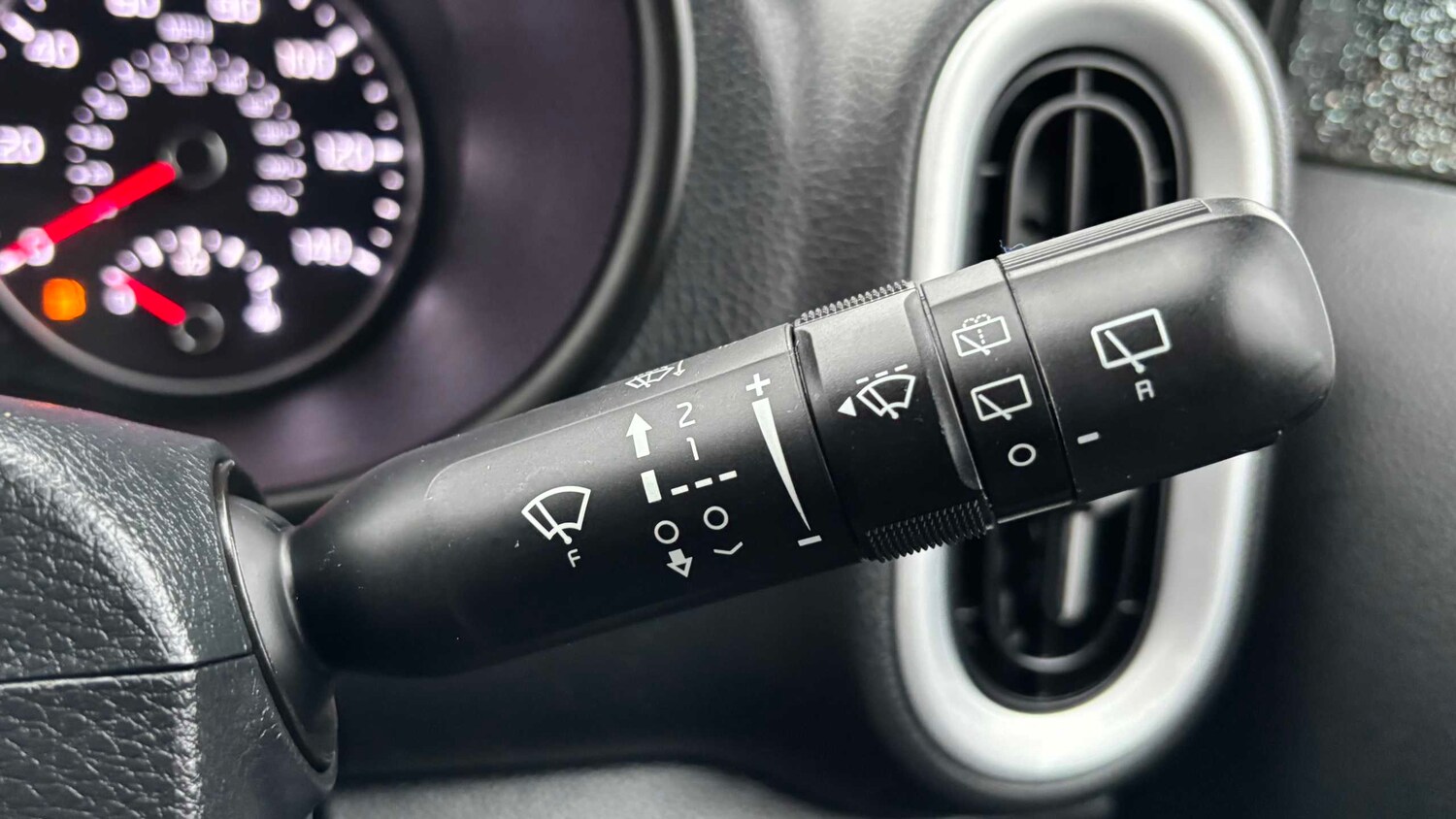 Used Kia Picanto for sale - 77859404: Photo 23