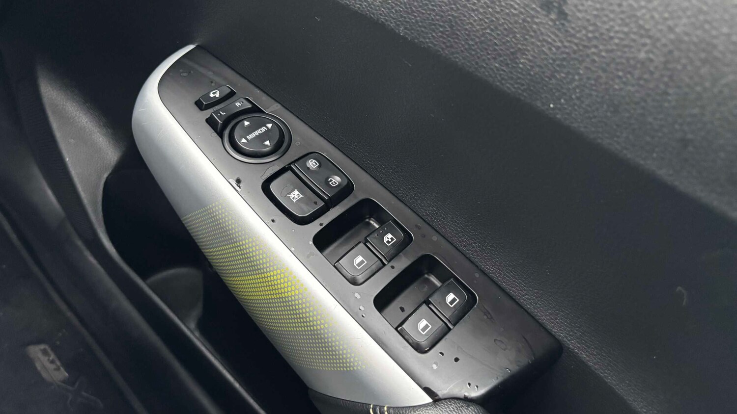 Used Kia Picanto for sale - 77859404: Photo 24