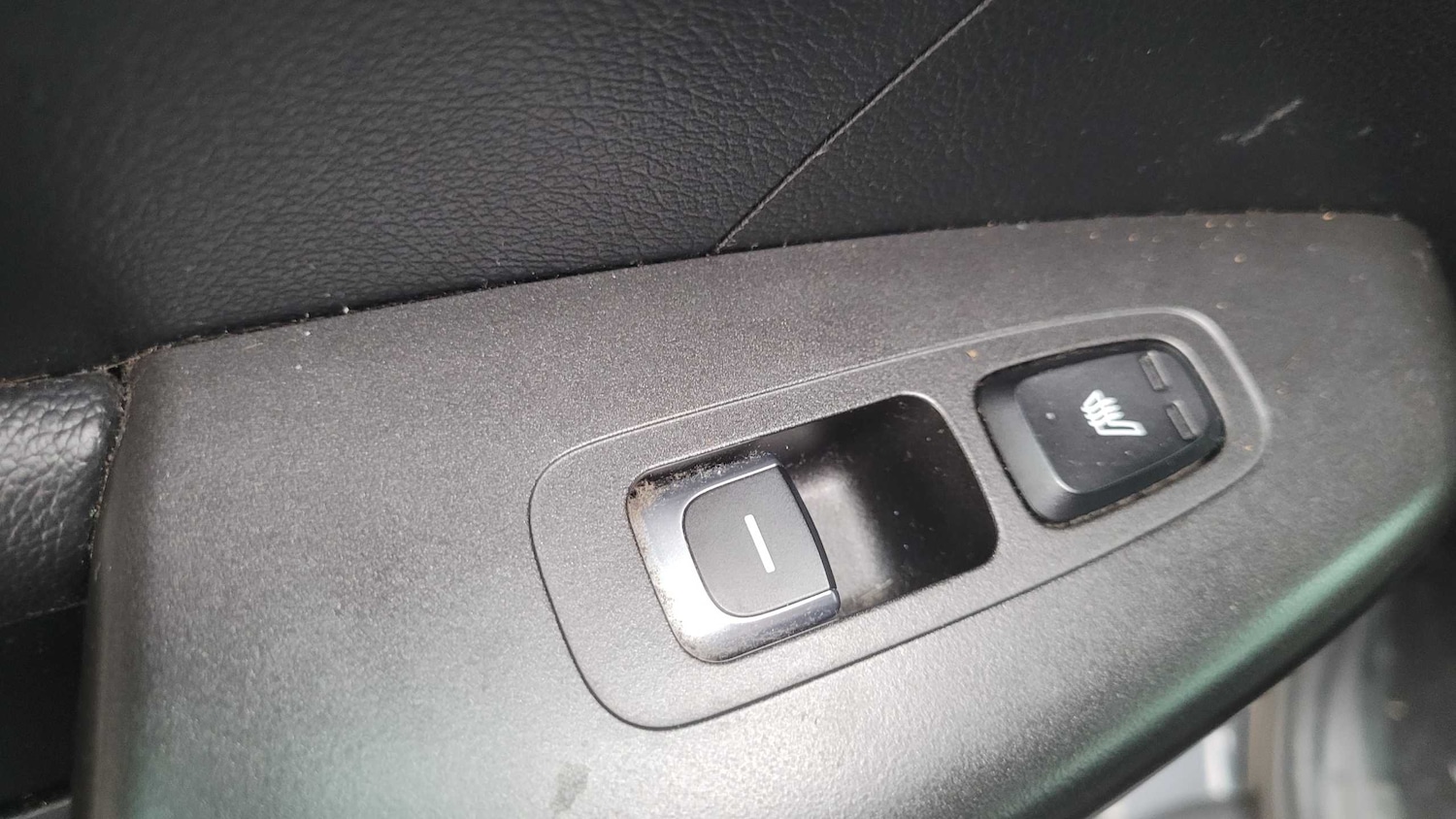 Used Kia Sportage for sale - 77857034: Photo 11