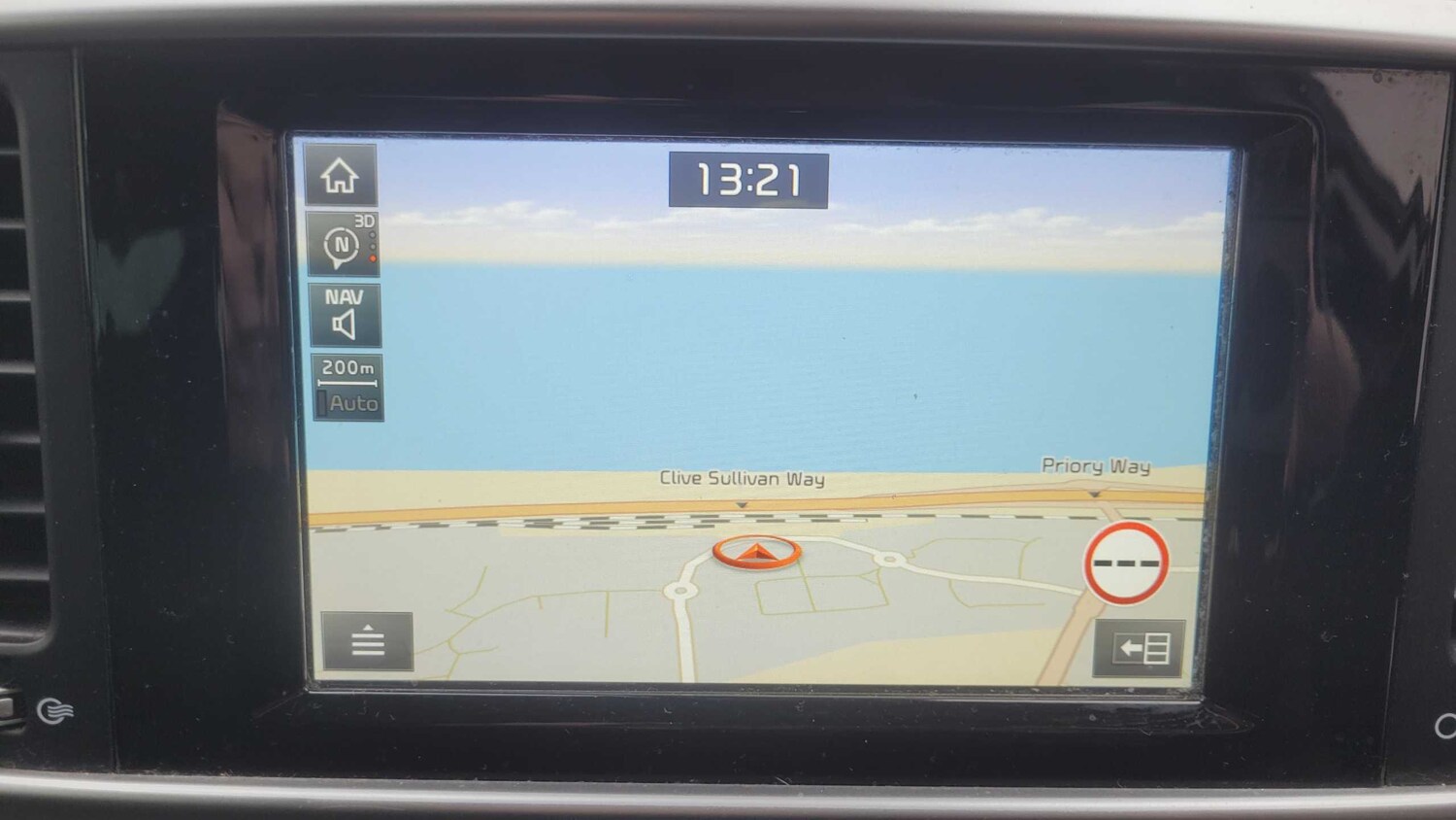 Used Kia Sportage for sale - 77857034: Photo 14