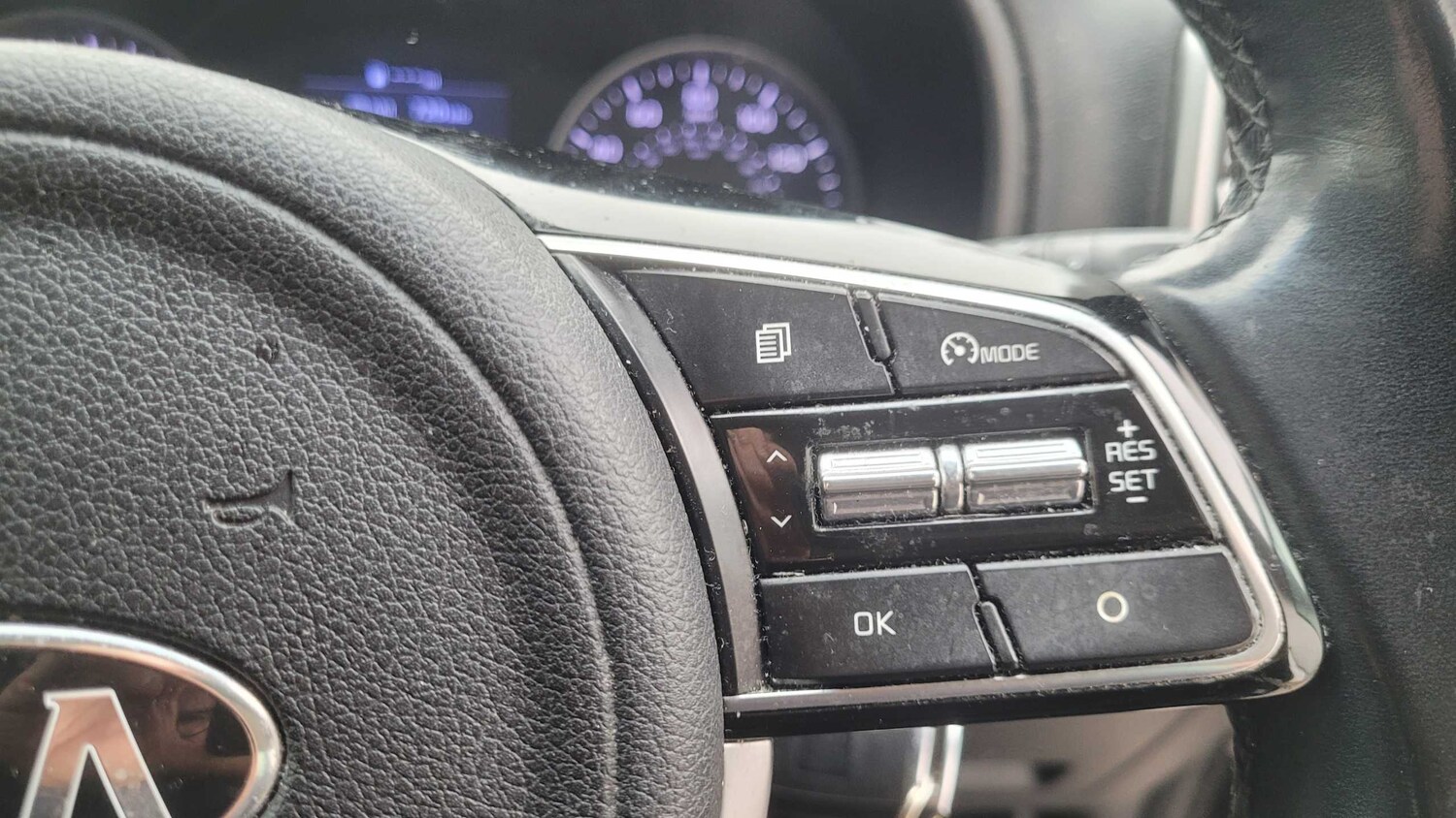 Used Kia Sportage for sale - 77857034: Photo 18