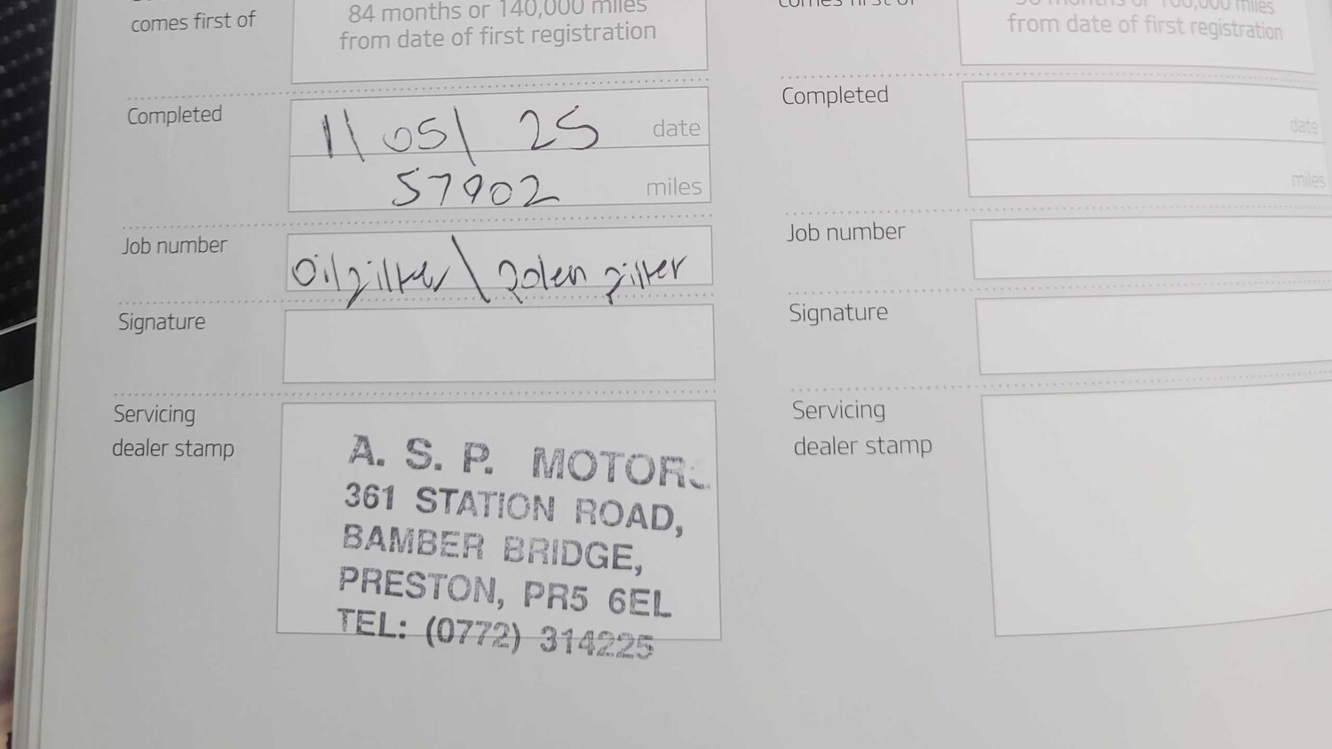 Used Kia Sportage for sale - 77857034: Photo 22