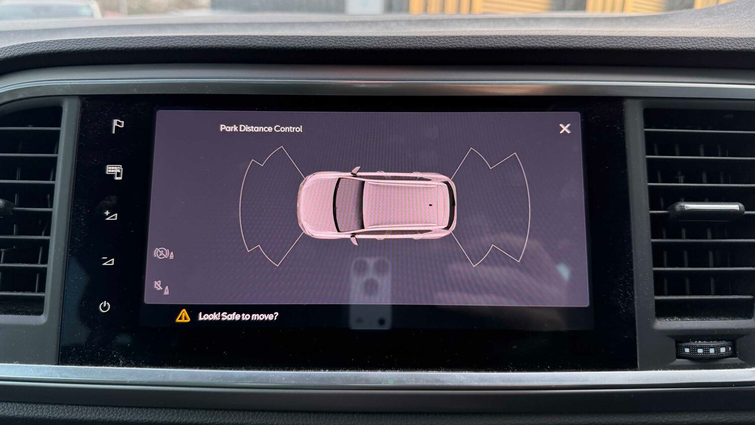 Used SEAT Ateca for sale - 77862029: Photo 14