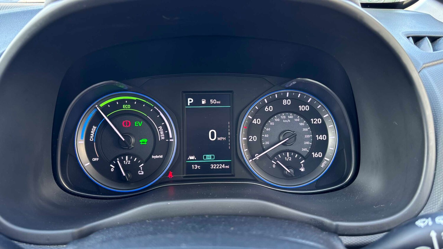 Used Hyundai KONA for sale - 77859841: Photo 14