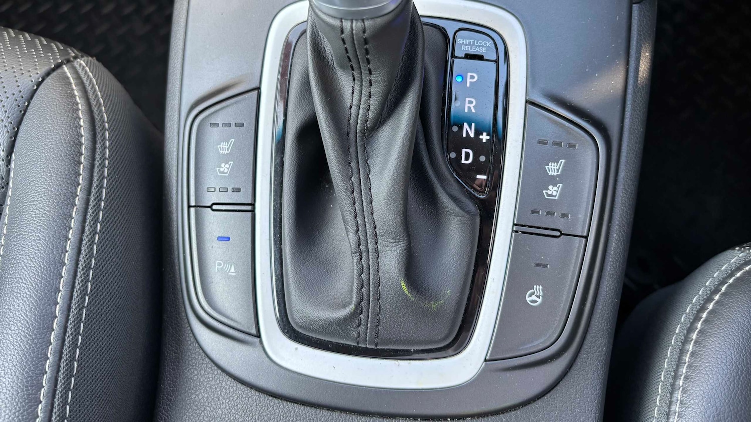 Used Hyundai KONA for sale - 77859841: Photo 18