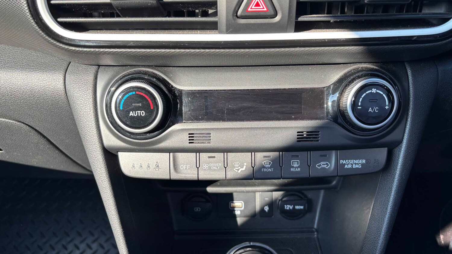 Used Hyundai KONA for sale - 77859841: Photo 19