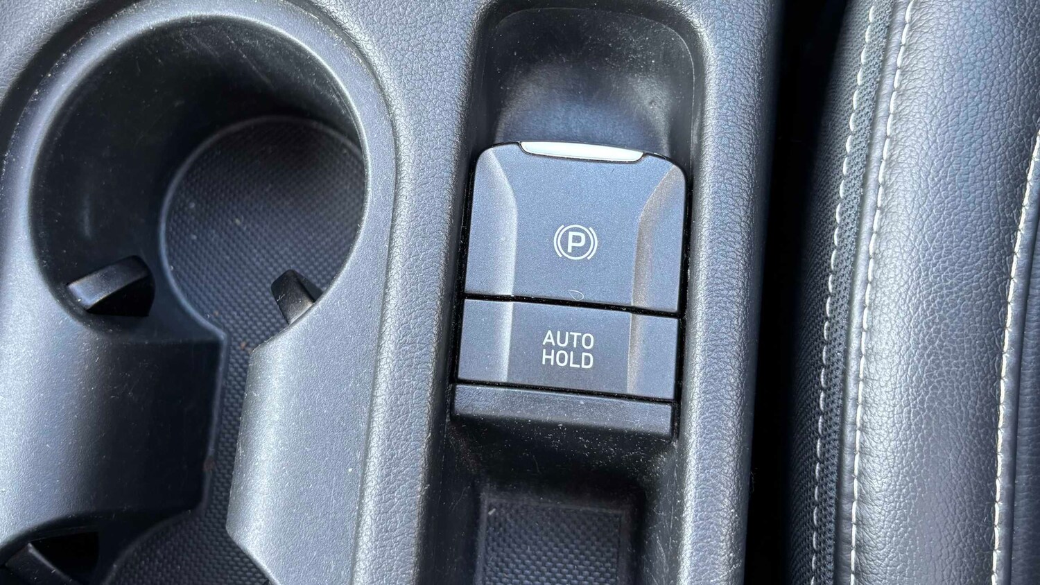 Used Hyundai KONA for sale - 77859841: Photo 20