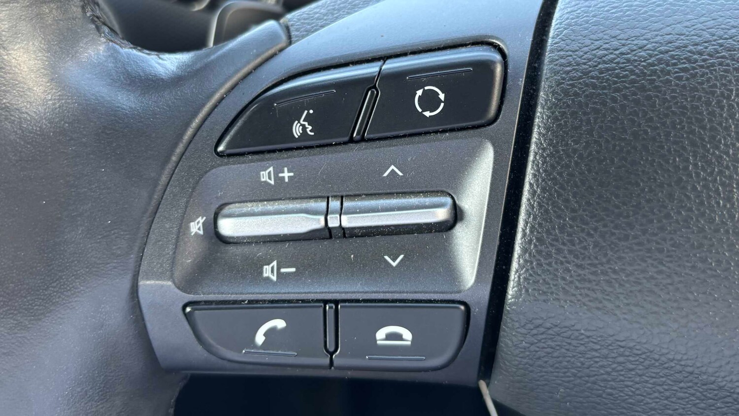 Used Hyundai KONA for sale - 77859841: Photo 21